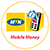 MTN Mobile Money