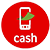 Vodafone Cash